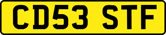 CD53STF