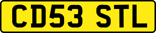 CD53STL