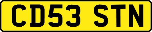 CD53STN