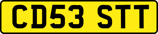 CD53STT