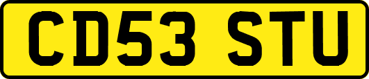 CD53STU