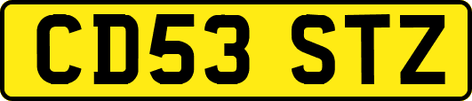 CD53STZ