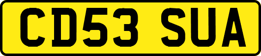 CD53SUA
