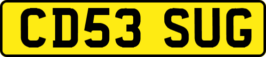 CD53SUG
