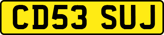 CD53SUJ
