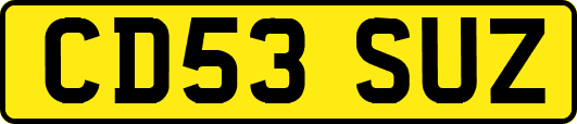 CD53SUZ