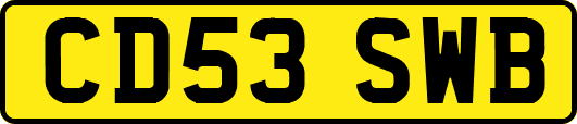 CD53SWB