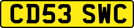 CD53SWC