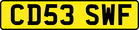 CD53SWF