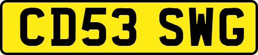 CD53SWG