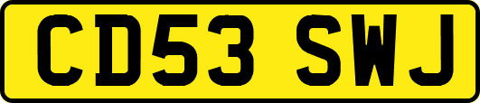 CD53SWJ