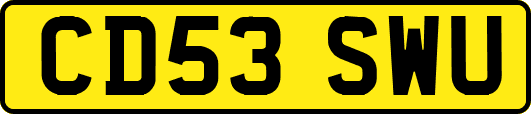CD53SWU