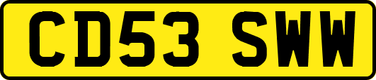CD53SWW