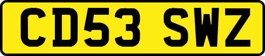 CD53SWZ