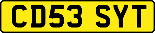 CD53SYT