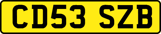 CD53SZB