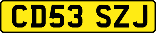CD53SZJ