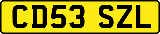 CD53SZL