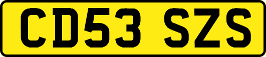 CD53SZS