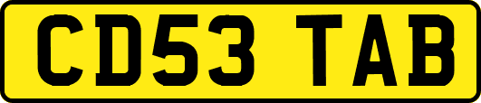 CD53TAB