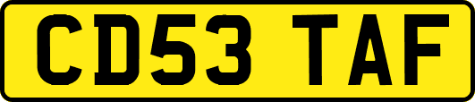CD53TAF
