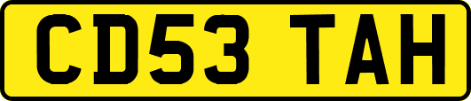 CD53TAH