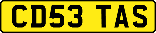 CD53TAS