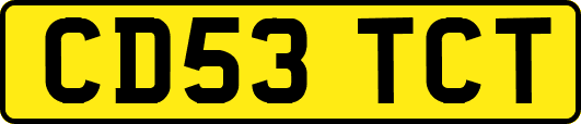 CD53TCT