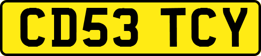 CD53TCY