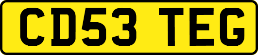 CD53TEG