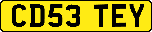 CD53TEY