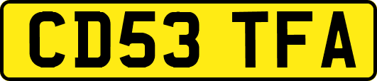 CD53TFA