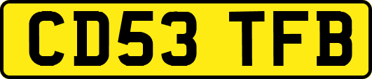 CD53TFB