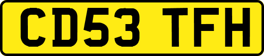 CD53TFH