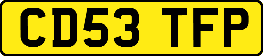 CD53TFP