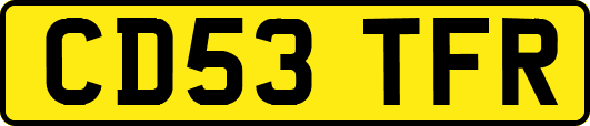 CD53TFR