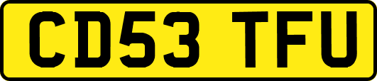CD53TFU