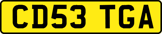 CD53TGA