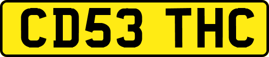 CD53THC