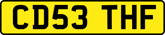 CD53THF