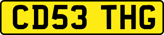 CD53THG