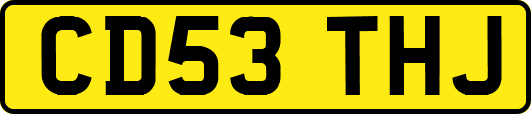 CD53THJ