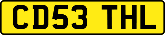 CD53THL