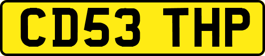CD53THP