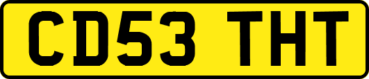 CD53THT