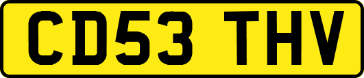 CD53THV