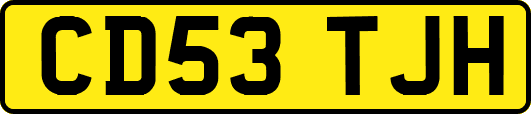CD53TJH