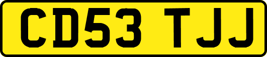 CD53TJJ