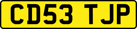 CD53TJP