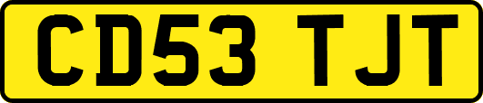 CD53TJT
